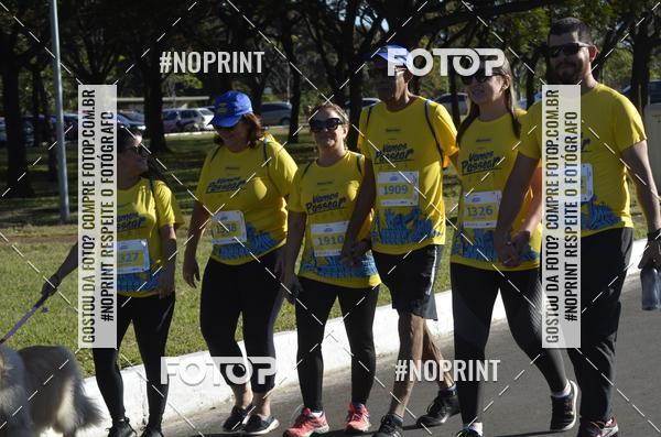 Buy your photos of the eventVamos Passear BRASLIA on Fotop