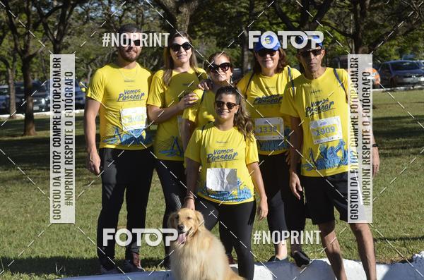 Buy your photos of the eventVamos Passear BRASLIA on Fotop