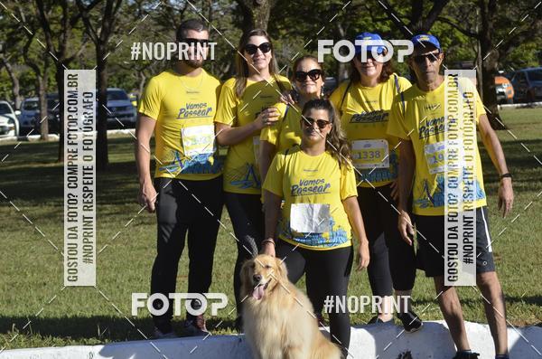 Buy your photos of the eventVamos Passear BRASLIA on Fotop