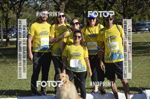 Buy your photos of the eventVamos Passear BRASLIA on Fotop