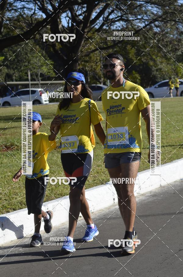 Buy your photos of the eventVamos Passear BRASLIA on Fotop