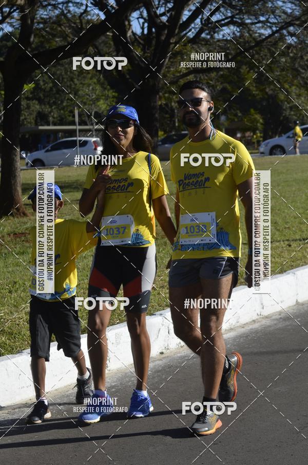 Buy your photos of the eventVamos Passear BRASLIA on Fotop