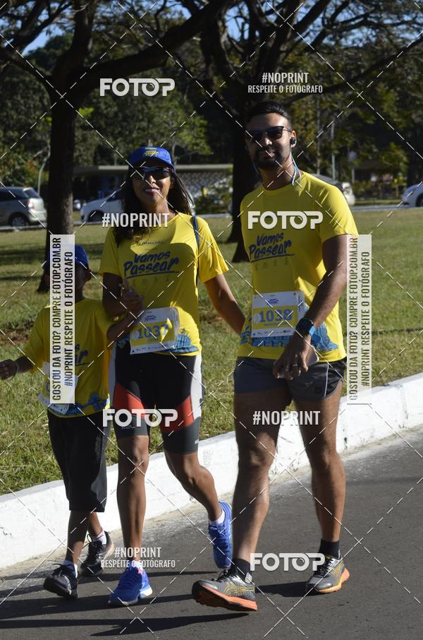 Buy your photos of the eventVamos Passear BRASLIA on Fotop