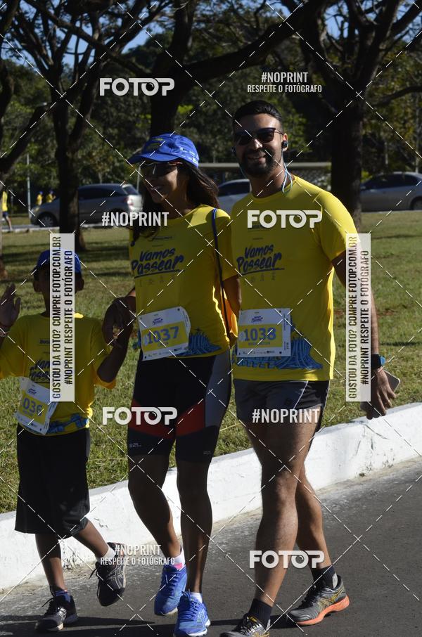 Buy your photos of the eventVamos Passear BRASLIA on Fotop