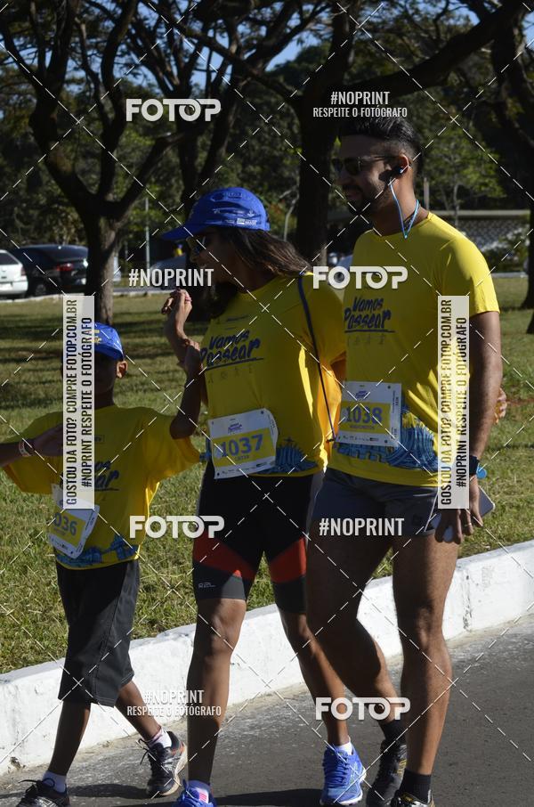 Buy your photos of the eventVamos Passear BRASLIA on Fotop
