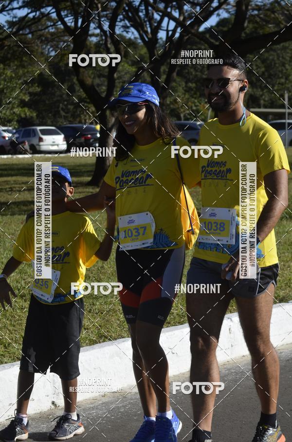 Buy your photos of the eventVamos Passear BRASLIA on Fotop