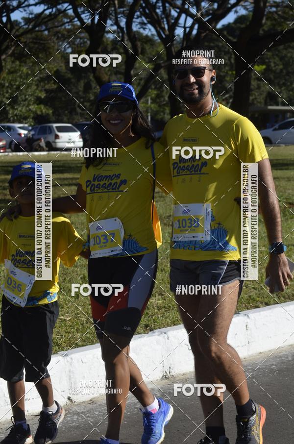 Buy your photos of the eventVamos Passear BRASLIA on Fotop