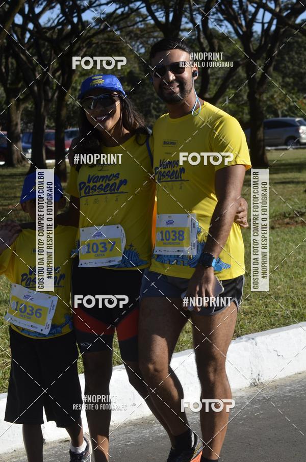 Buy your photos of the eventVamos Passear BRASLIA on Fotop