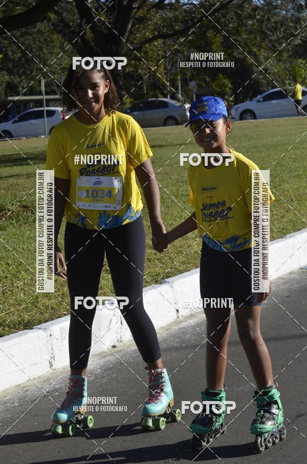 Buy your photos of the eventVamos Passear BRASLIA on Fotop