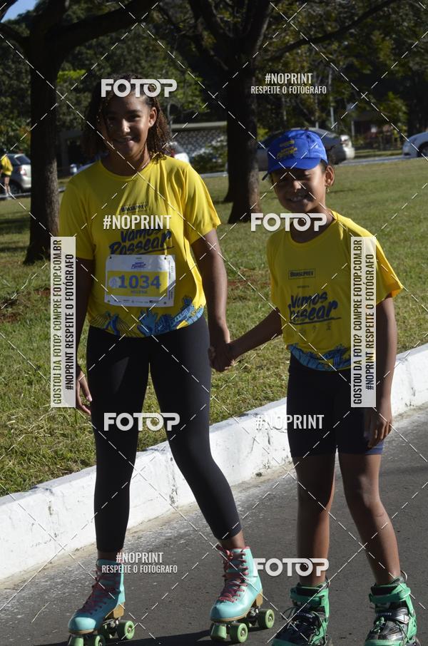 Buy your photos of the eventVamos Passear BRASLIA on Fotop