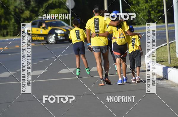 Buy your photos of the eventVamos Passear BRASLIA on Fotop