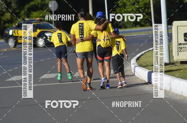 Buy your photos of the eventVamos Passear BRASLIA on Fotop