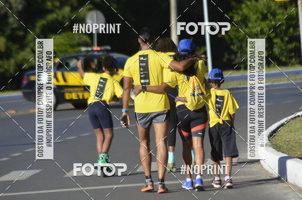 Buy your photos of the eventVamos Passear BRASLIA on Fotop