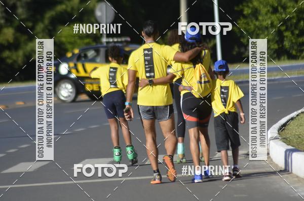 Buy your photos of the eventVamos Passear BRASLIA on Fotop