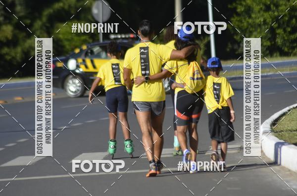 Buy your photos of the eventVamos Passear BRASLIA on Fotop