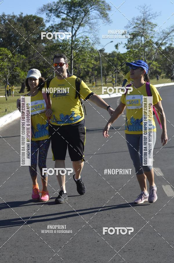Buy your photos of the eventVamos Passear BRASLIA on Fotop