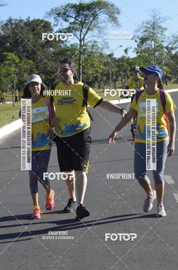 Buy your photos of the eventVamos Passear BRASLIA on Fotop
