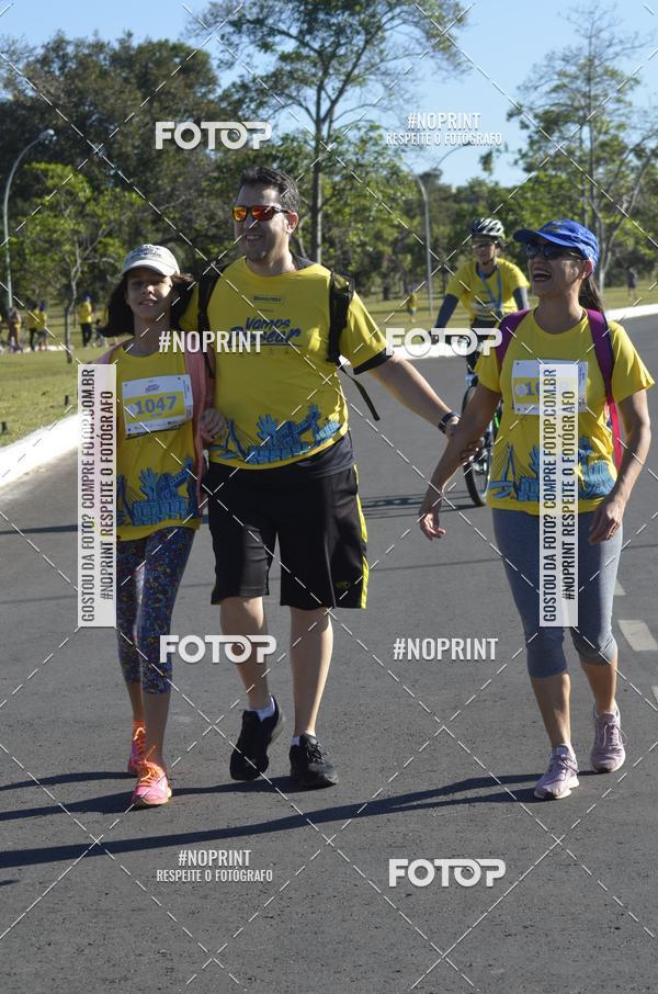 Buy your photos of the eventVamos Passear BRASLIA on Fotop