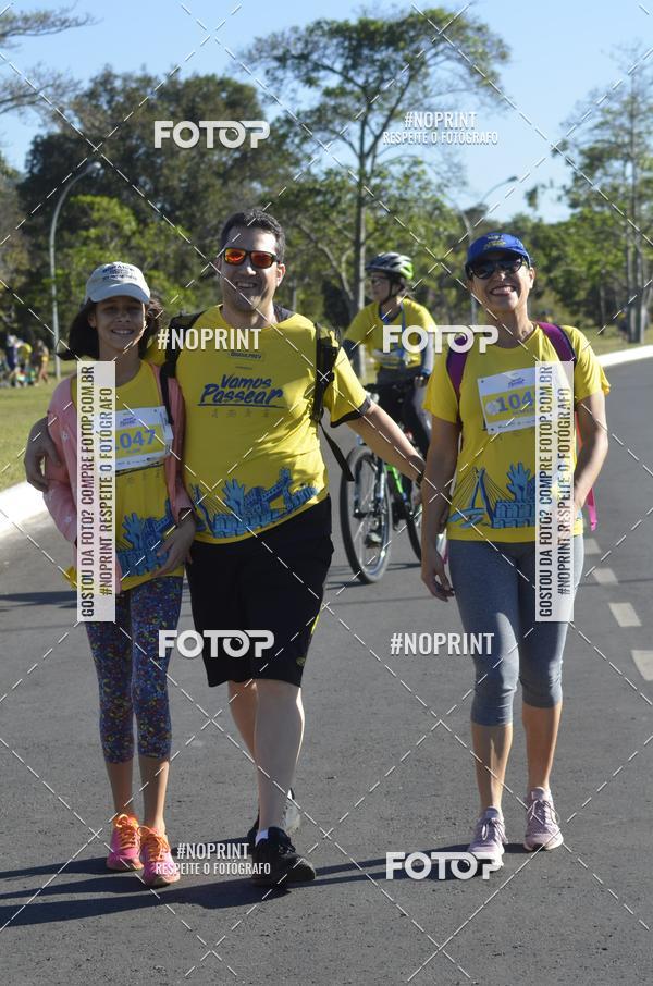 Buy your photos of the eventVamos Passear BRASLIA on Fotop