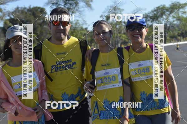 Buy your photos of the eventVamos Passear BRASLIA on Fotop
