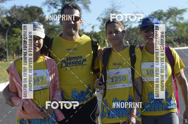 Buy your photos of the eventVamos Passear BRASLIA on Fotop