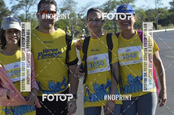 Buy your photos of the eventVamos Passear BRASLIA on Fotop