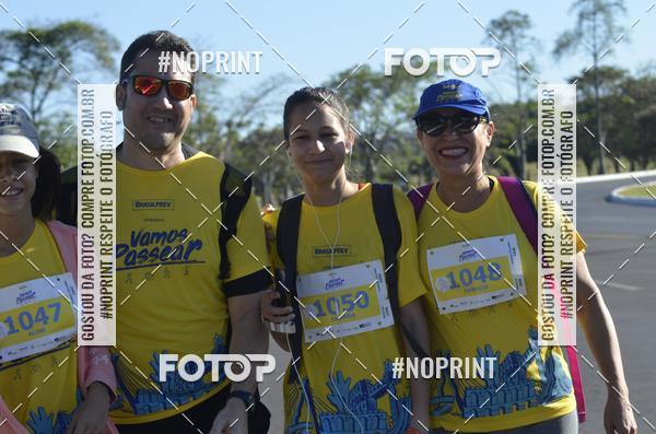 Buy your photos of the eventVamos Passear BRASLIA on Fotop