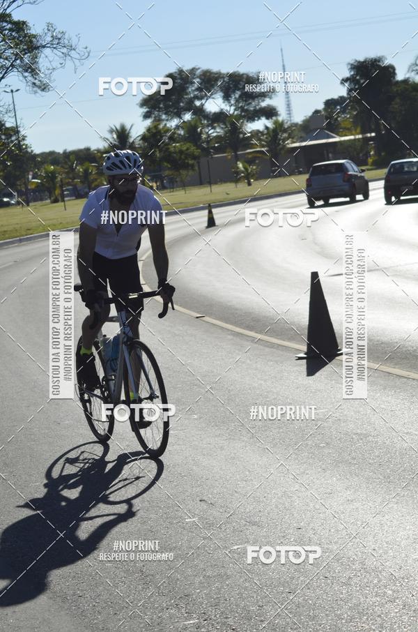 Buy your photos of the eventVamos Passear BRASLIA on Fotop