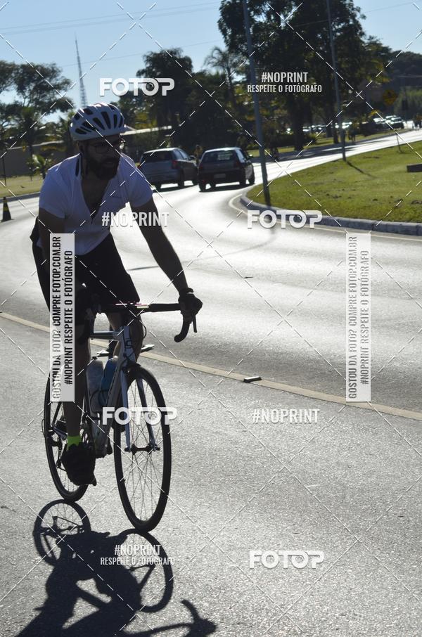 Buy your photos of the eventVamos Passear BRASLIA on Fotop