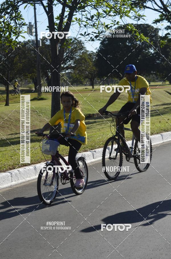 Buy your photos of the eventVamos Passear BRASLIA on Fotop