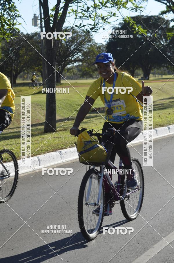 Buy your photos of the eventVamos Passear BRASLIA on Fotop