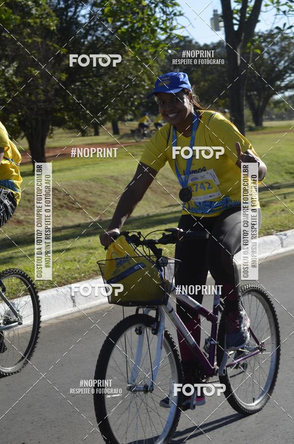 Buy your photos of the eventVamos Passear BRASLIA on Fotop