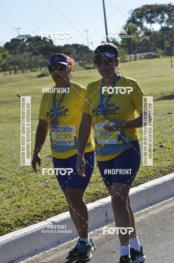 Buy your photos of the eventVamos Passear BRASLIA on Fotop