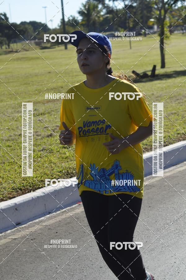 Buy your photos of the eventVamos Passear BRASLIA on Fotop