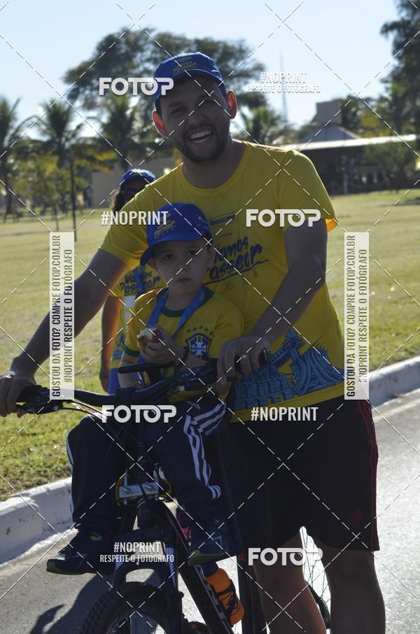 Buy your photos of the eventVamos Passear BRASLIA on Fotop