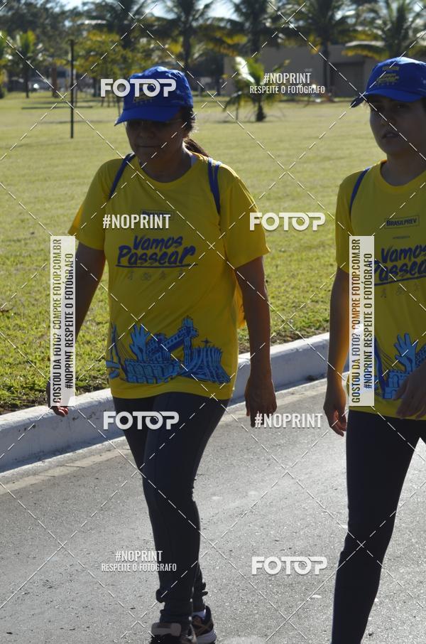 Buy your photos of the eventVamos Passear BRASLIA on Fotop