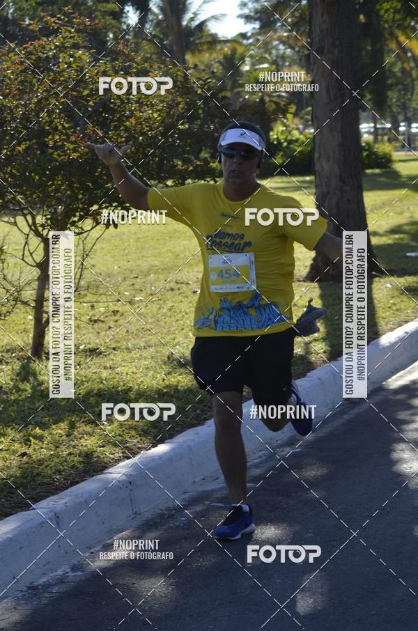 Buy your photos of the eventVamos Passear BRASLIA on Fotop