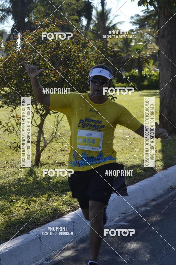 Buy your photos of the eventVamos Passear BRASLIA on Fotop