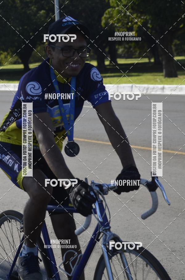 Buy your photos of the eventVamos Passear BRASLIA on Fotop