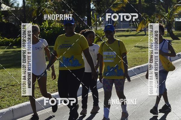 Buy your photos of the eventVamos Passear BRASLIA on Fotop