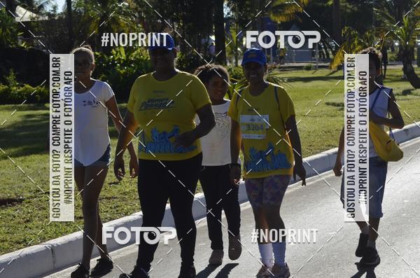 Buy your photos of the eventVamos Passear BRASLIA on Fotop