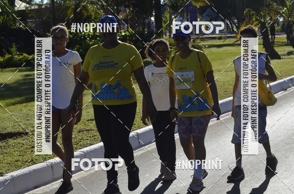 Buy your photos of the eventVamos Passear BRASLIA on Fotop