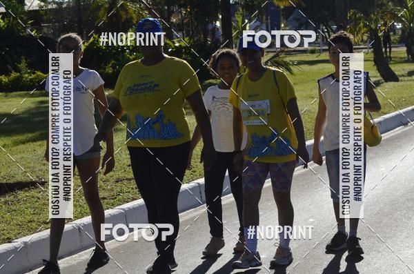 Buy your photos of the eventVamos Passear BRASLIA on Fotop