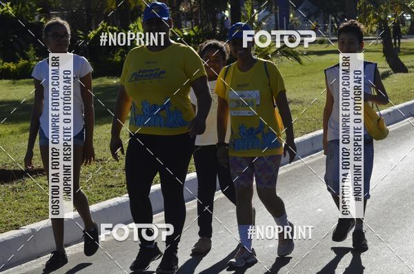 Buy your photos of the eventVamos Passear BRASLIA on Fotop