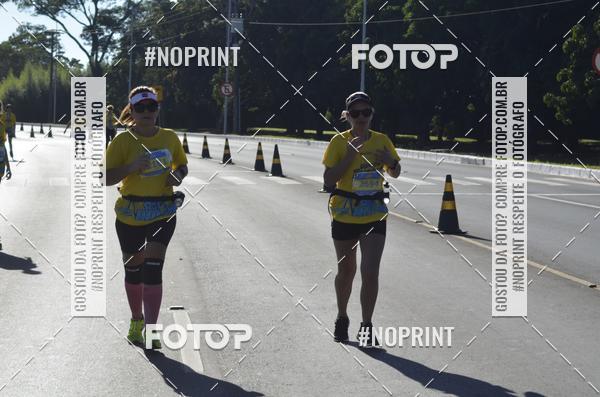 Buy your photos of the eventVamos Passear BRASLIA on Fotop