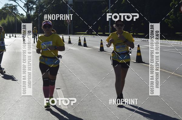 Buy your photos of the eventVamos Passear BRASLIA on Fotop