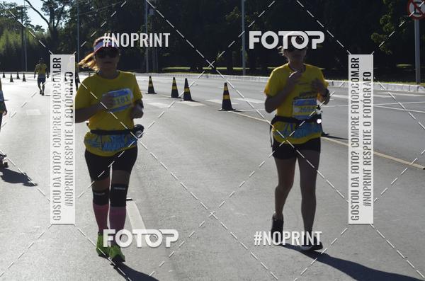 Buy your photos of the eventVamos Passear BRASLIA on Fotop