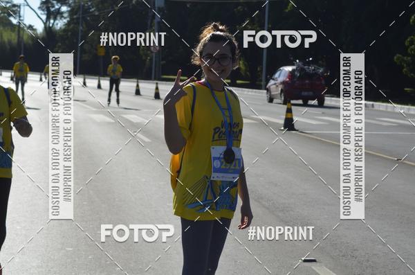 Buy your photos of the eventVamos Passear BRASLIA on Fotop