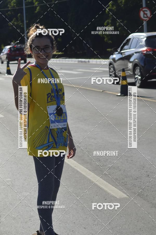 Buy your photos of the eventVamos Passear BRASLIA on Fotop