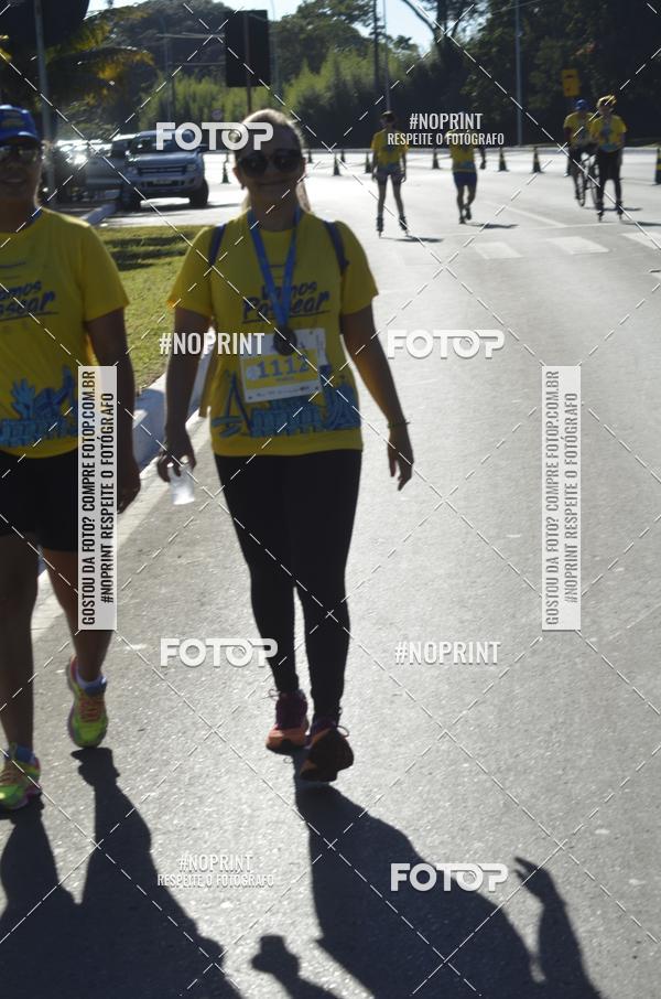 Buy your photos of the eventVamos Passear BRASLIA on Fotop